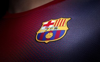 【pg模拟器】赛场小伞引发爆笑，体育乐趣无限延伸