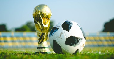 【pg电子官网】卢卡要求再给48小时决定未来，诺丁汉森林加紧最后谈判