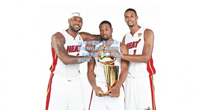 pg电子官网_塔尔科夫斯基为迈克尔-基恩辩护，犯规无伤人意，对方未求红牌