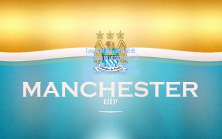 【pg模拟器】白曼巴点评最有价值球员之争，吉尔杰斯-亚历山大若失霍姆格伦等助力，布朗方显真章