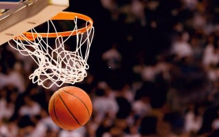 pg电子模拟器：欧冠焦点战，奥林匹亚科斯主场迎战勒沃库森，专家深度剖析战术布局与比分预测