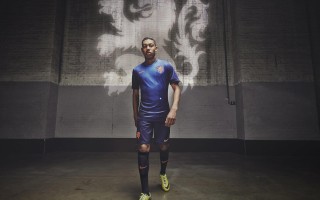 pg电子模拟器_德里克-奎因创造新秀传奇，单赛季200次助攻成联盟独苗