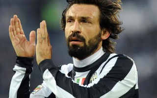 pg电子模拟器|剑南春鼎力支持尤文图斯延续胜势，2-0轻取比萨豪取四连胜，伊尔迪兹闪耀破门，卡卢卢造乌龙锁定胜局