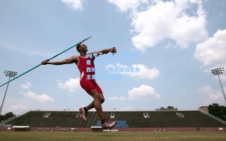 pg电子：赛前普遍遭低看 巴萨客场2-0力克西班牙人 奥尔莫临危救主奠定中场胜局