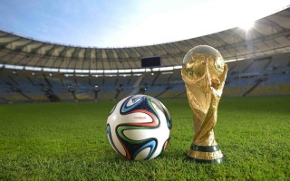 pg电子官网|卡利亚里官方确认中卫阿尔贝托-多塞纳租借回归，强化后防应对意甲挑战