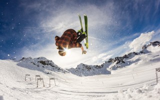 pg电子：勇士伤病更新，库明加每日观察，格林出战火箭存疑