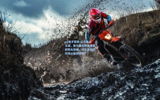pg电子官网-亿元身价之谜，詹乌尊从神速爆发到势头放缓，法兰克福进攻核心前路何方？