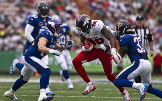 pg模拟器|獠牙印记，苏亚雷斯27粒欧冠进球的传奇旅程