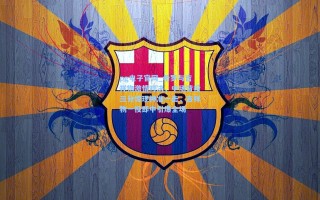 pg电子官网_希罗与吉祥物激情对决，中场背投三分惊现神准一击，吉祥物一投即中引爆全场