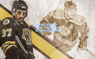 pg模拟器_英超冬窗转会风云，热刺瞄准皇马飞翼，曼联锁定米堡超新星