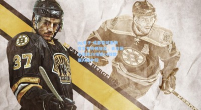 pg电子-成都蓉城重磅官宣韦林顿加盟，青岛姆巴佩携30场造14球数据闪耀中超