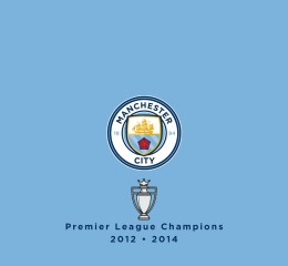 pg电子|拜仁无敌征程再创辉煌，德甲20场不败狼堡，主场进球纪录刷新！