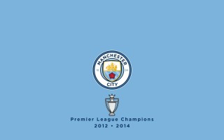 pg电子|拜仁无敌征程再创辉煌，德甲20场不败狼堡，主场进球纪录刷新！