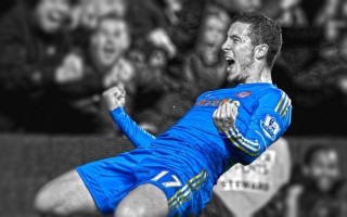 【pg电子官网】佩林卡酝酿阵容变革？资深记者透露湖人交易八村塁意愿达空前程度