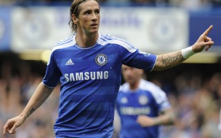 pg电子模拟器-世体独家披露，拉斯帕多里冬窗去向成关键，马德里竞技或迎卡拉斯科回归