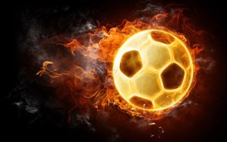 pg模拟器-太阳队管理层坚定表态，杰伦-格林为核心资产，交易谈判中绝不放手