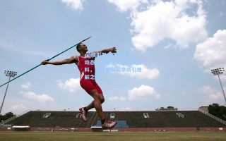 pg模拟器-德科评足坛动态，阿隆索离任出人意料，姆巴佩赛后举动引理解之声