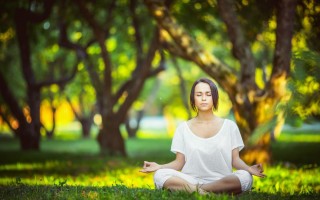 pg电子|前曼晚主编批评加纳乔弟弟多嘴，阿莫林誓改特权文化