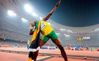 pg电子-德天空独家披露，坎特为转会费内巴切，愿接受70%80%大幅降薪