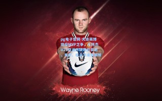 pg电子官网-大连英博现役MVP之争，毛伟杰U23亚洲杯缺席的背后，身价、机会与未来解析