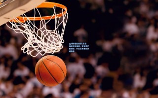 pg模拟器|前国足名宿痛批现役国脚，荣誉感严重滑坡，外出比赛竟似休闲旅游