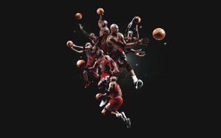 pg电子模拟器：莱比锡主场2-0击败弗赖堡，奥尔班与罗慕洛头球建功，劳姆助攻闪耀德甲赛场