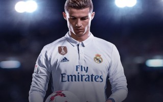 pg电子|湖人防守迷失如登月任务？湖媒创意P图嘲讽球队选择太空而非坚守防线