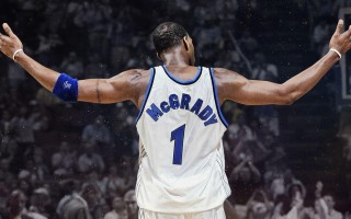 pg电子模拟器-内马尔宣布接受左膝半月板修复手术，病床照展现康复决心与乐观精神