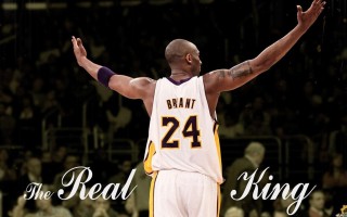 pg电子模拟器_破茧成蝶！霍安六次神扑零封对手 终结巴萨门将16个月尴尬纪录