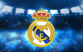 pg电子模拟器-德甲残阵对决，多特主场九轮不败迎击不来梅，锋线之困与客场之软谁能突破？