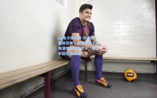 pg电子模拟器-河南队重磅引援！或签下前上海海港外援古斯塔沃，堪称中超捡漏成功之举
