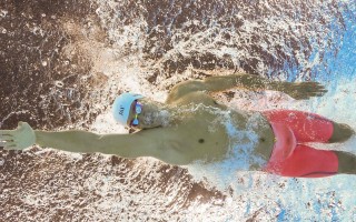 pg电子_罗马诺透露切尔西计划外租迪萨西，AC米兰与罗马展开密切关注