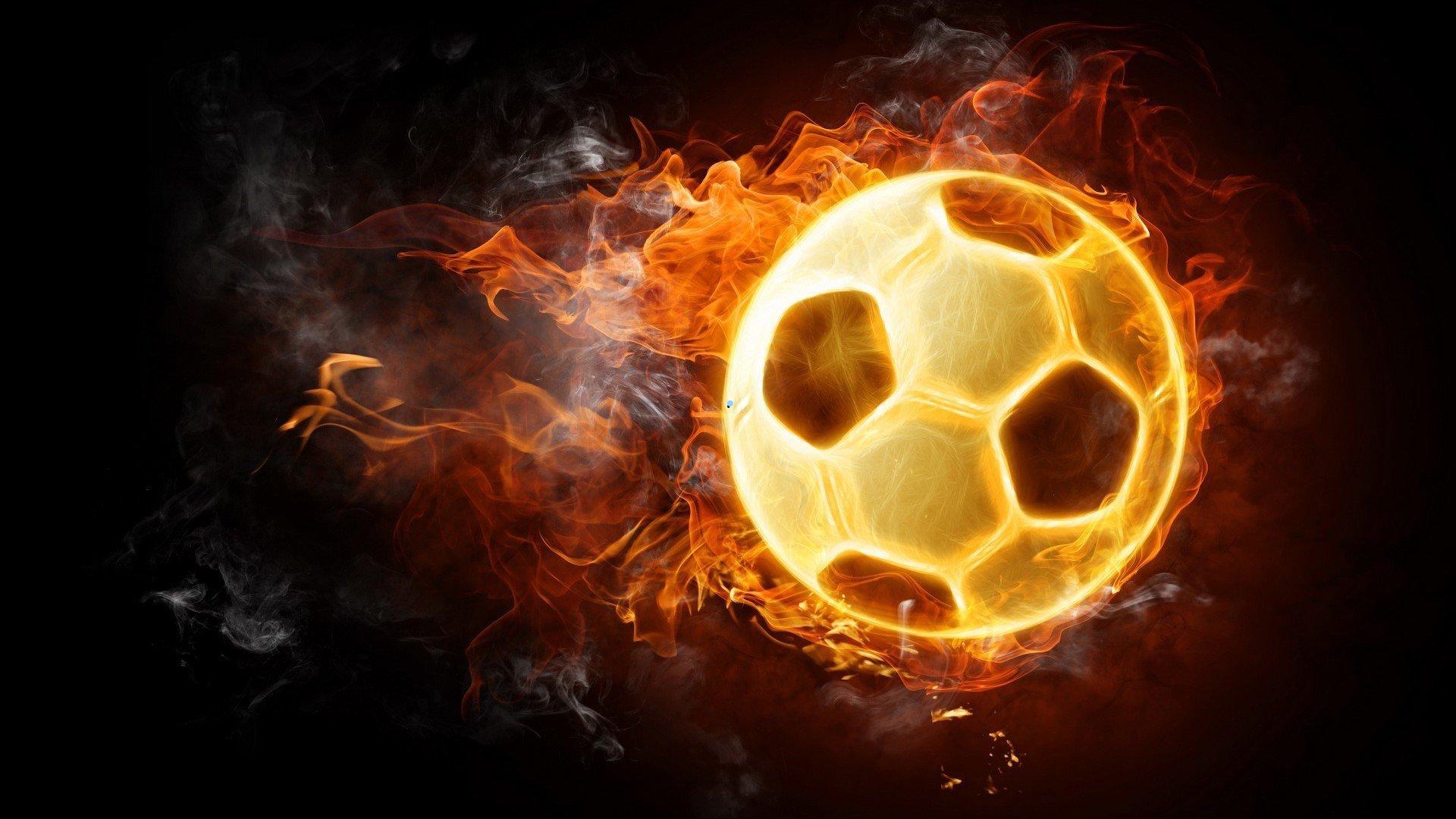 pg电子-本田圭佑展望日本队世界杯征程，水平攀升助推夺冠梦想-第1张图片-pg模拟器-pg电子模拟器-pg试玩游戏官网