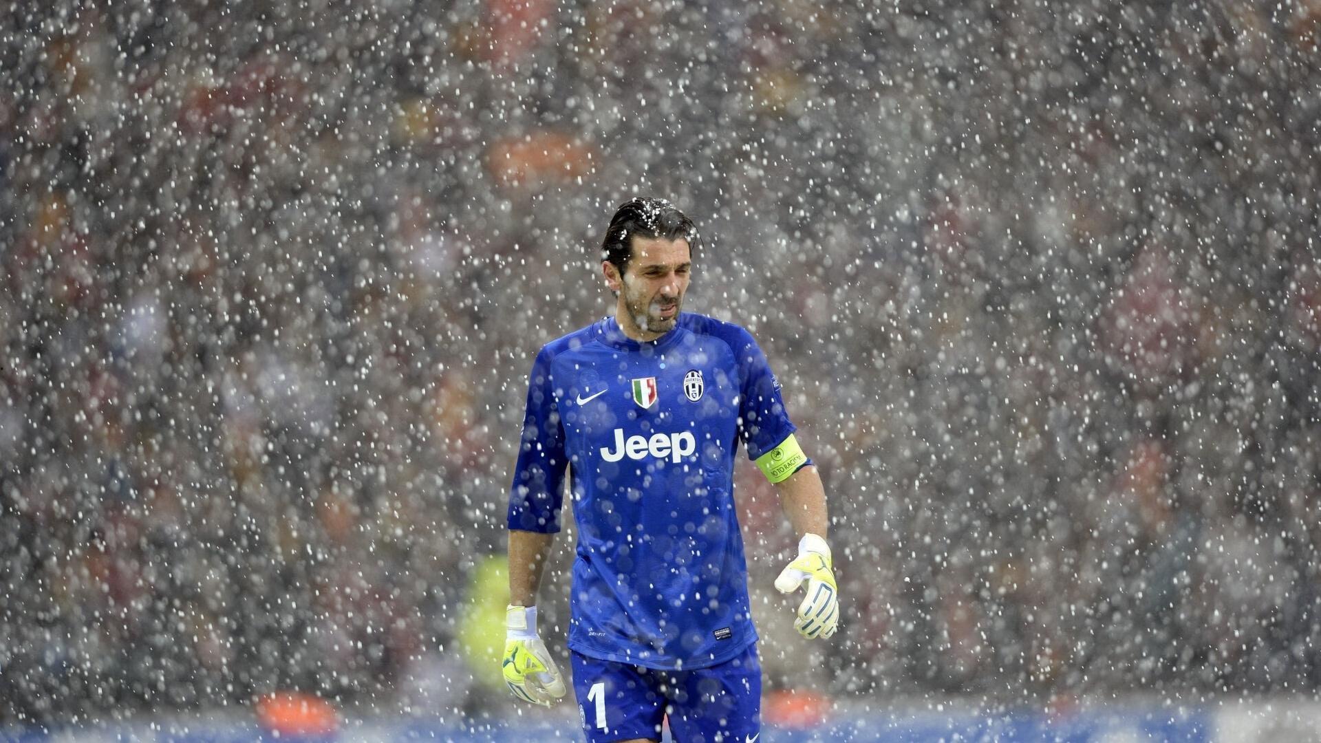 pg电子模拟器|谢林汉姆剖析基恩批评卡里克现象，背后或藏被曼联忽视的复杂情绪-第3张图片-pg模拟器-pg电子模拟器-pg试玩游戏官网