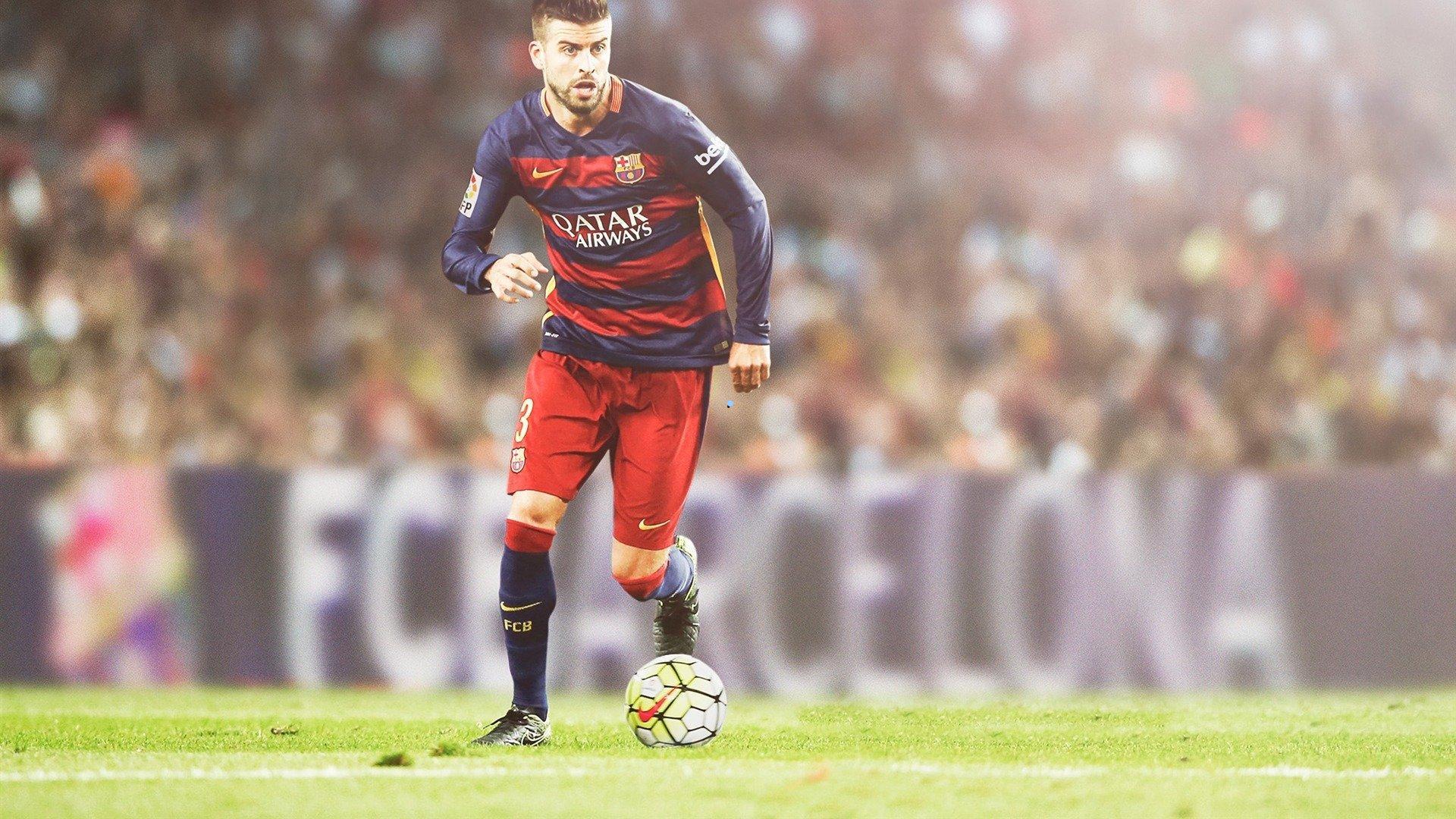 pg电子官网_法甲焦点战前瞻，欧塞尔主场对决巴黎圣日耳曼，进攻火力与客场阵容博弈成胜负关键-第1张图片-pg模拟器-pg电子模拟器-pg试玩游戏官网