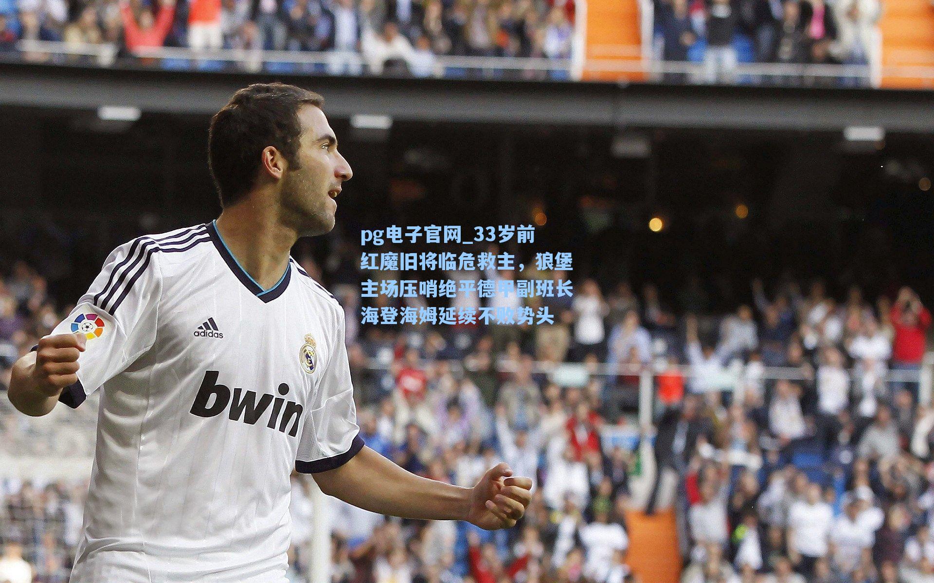 pg电子官网_33岁前红魔旧将临危救主，狼堡主场压哨绝平德甲副班长海登海姆延续不败势头-第2张图片-pg模拟器-pg电子模拟器-pg试玩游戏官网