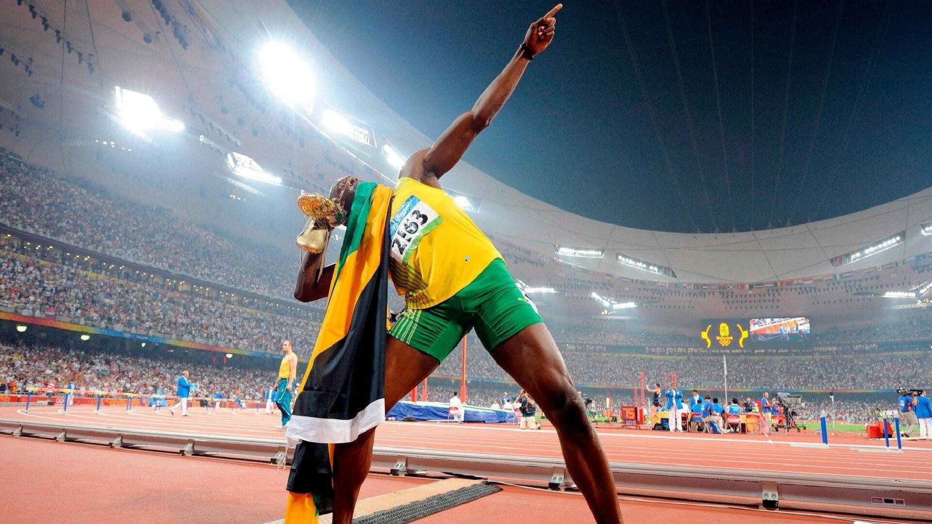 pg电子-德天空独家披露，坎特为转会费内巴切，愿接受70%80%大幅降薪-第1张图片-pg模拟器-pg电子模拟器-pg试玩游戏官网