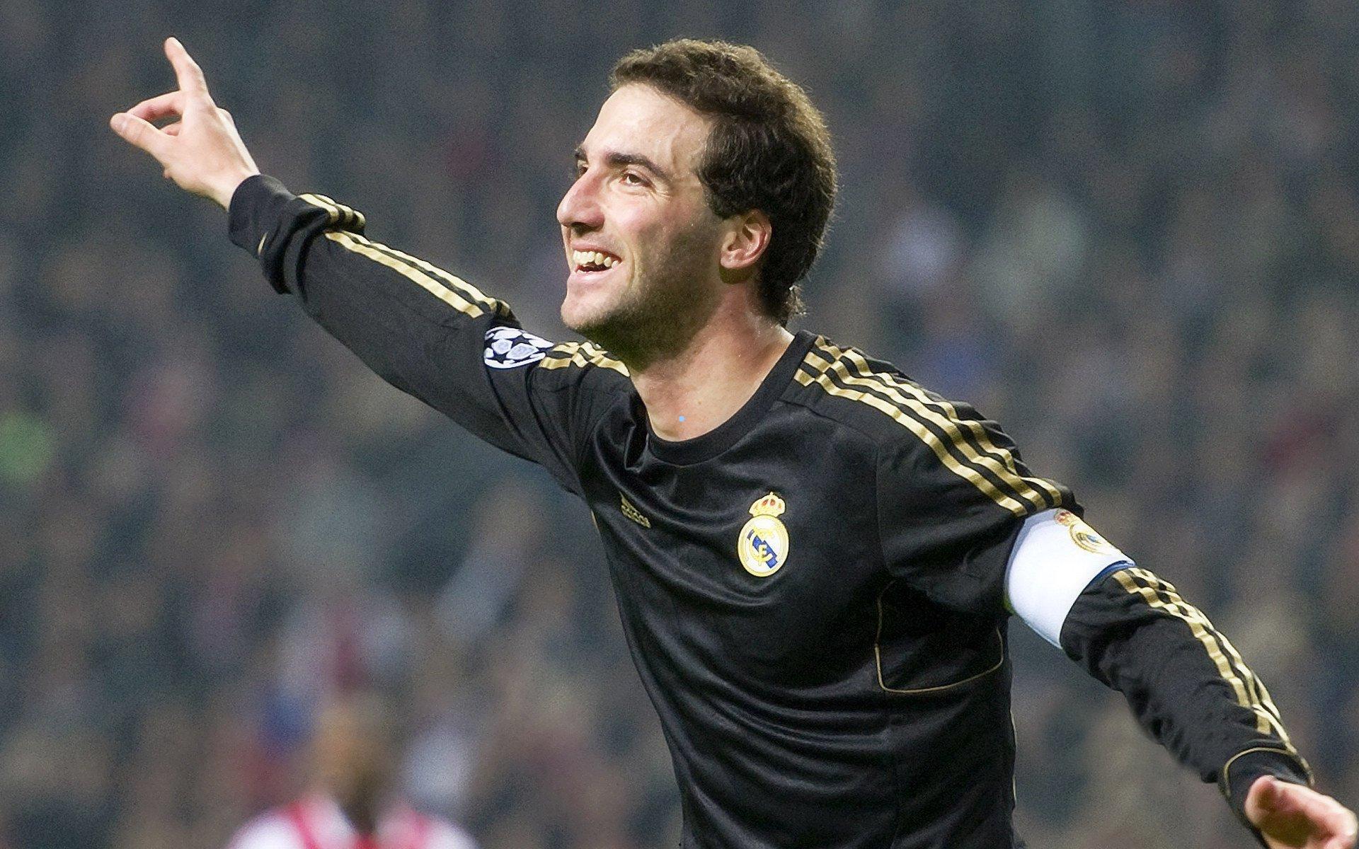 pg电子官网_尼日利亚国门嘲讽摩洛哥丢冠，把我所有的毛巾拿去擦眼泪吧引爆非足坛-第2张图片-pg模拟器-pg电子模拟器-pg试玩游戏官网