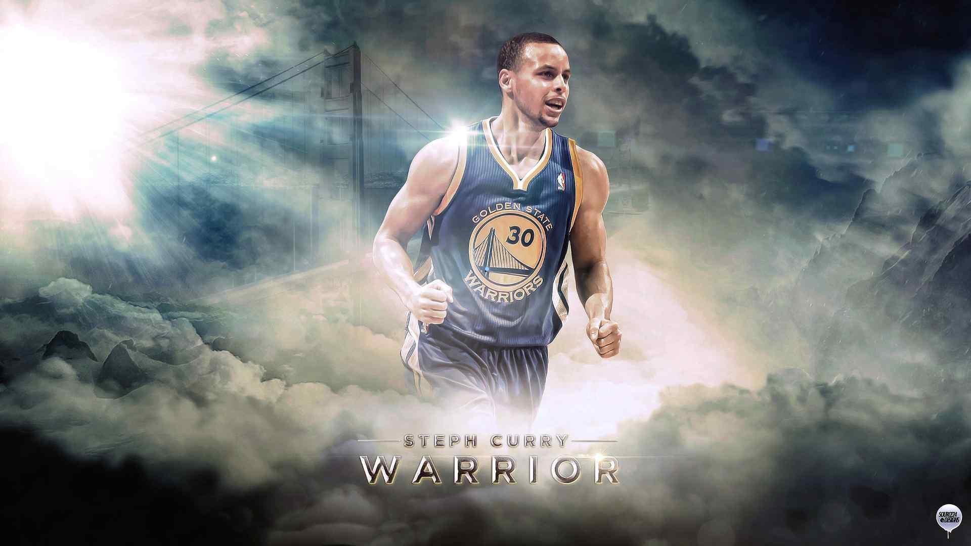 pg电子官网：樊振东欧冠两连胜展王者从容，教练淡定指挥与对手狂躁比划成鲜明对比-第2张图片-pg模拟器-pg电子模拟器-pg试玩游戏官网