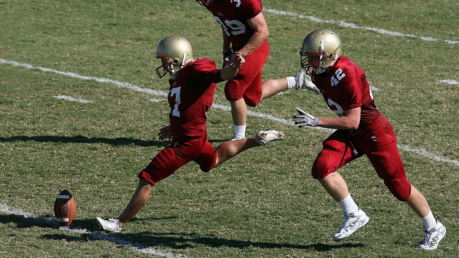 【pg电子】国足新星王钰栋引爆五支德甲劲旅争抢战，留洋浪潮或缔造新时代杨晨传奇-第1张图片-pg模拟器-pg电子模拟器-pg试玩游戏官网