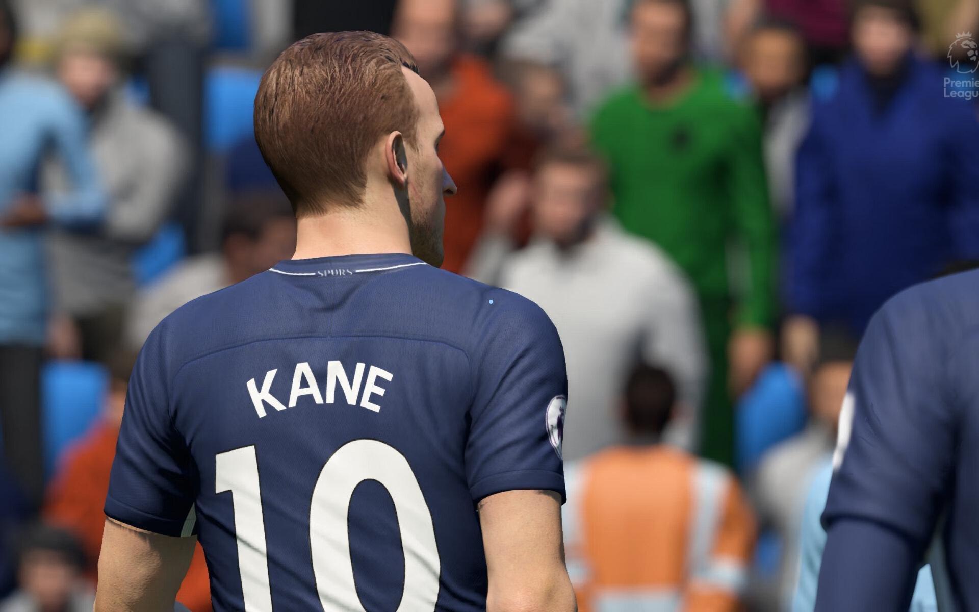 pg电子|前曼晚主编批评加纳乔弟弟多嘴，阿莫林誓改特权文化-第3张图片-pg模拟器-pg电子模拟器-pg试玩游戏官网