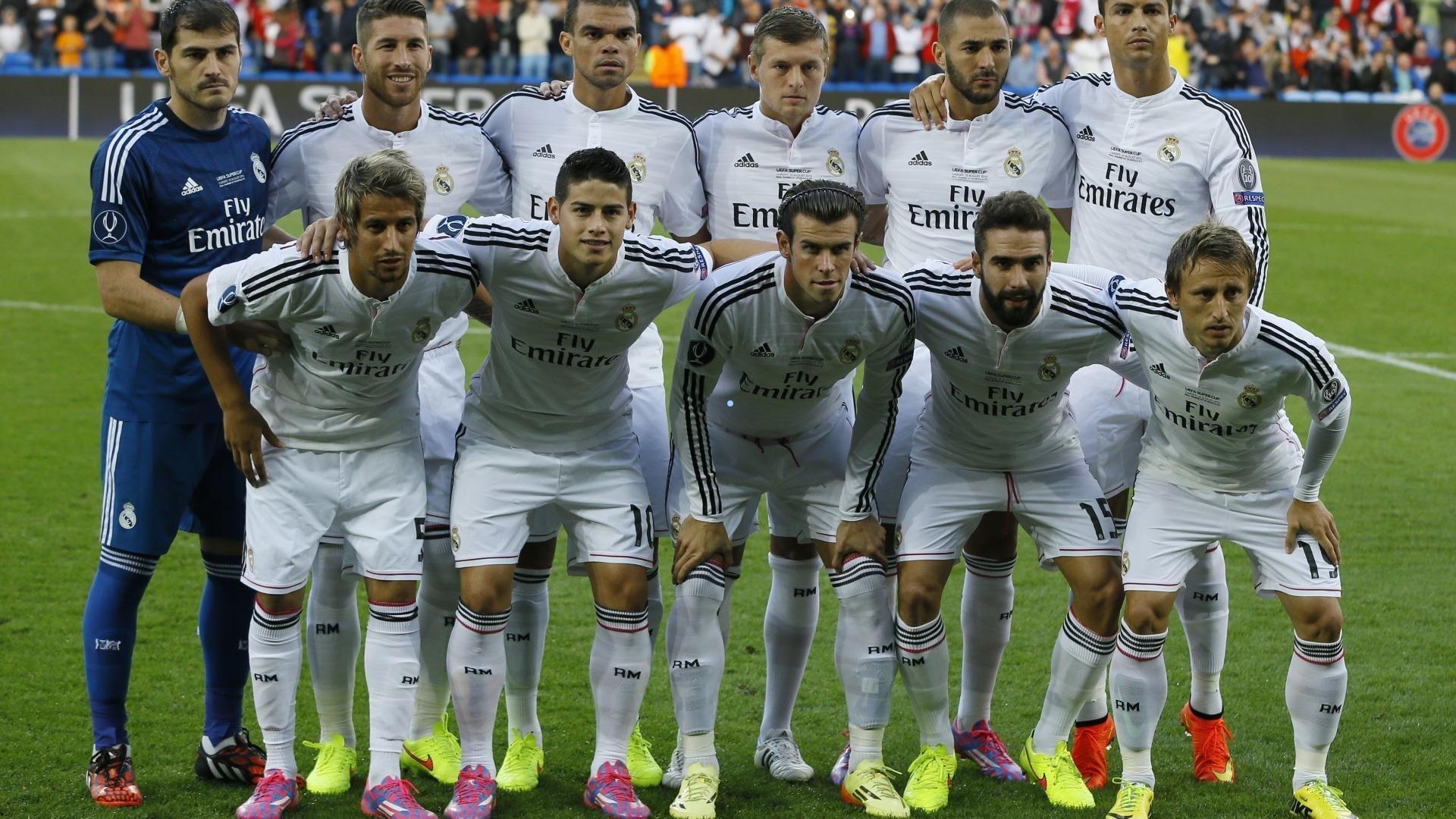 pg电子-米兰体育报独家，AC米兰锁定巴西天才左后卫普拉特斯，克鲁塞罗千万欧元标价引发关注-第3张图片-pg模拟器-pg电子模拟器-pg试玩游戏官网