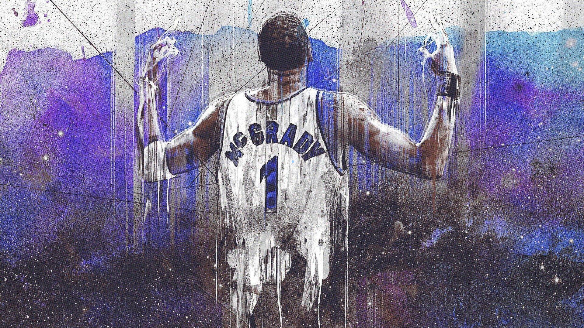 pg电子-ESPN预测明日魔术迎战灰熊，魔术胜率65.8%领先，灰熊能否逆势突围？-第3张图片-pg模拟器-pg电子模拟器-pg试玩游戏官网