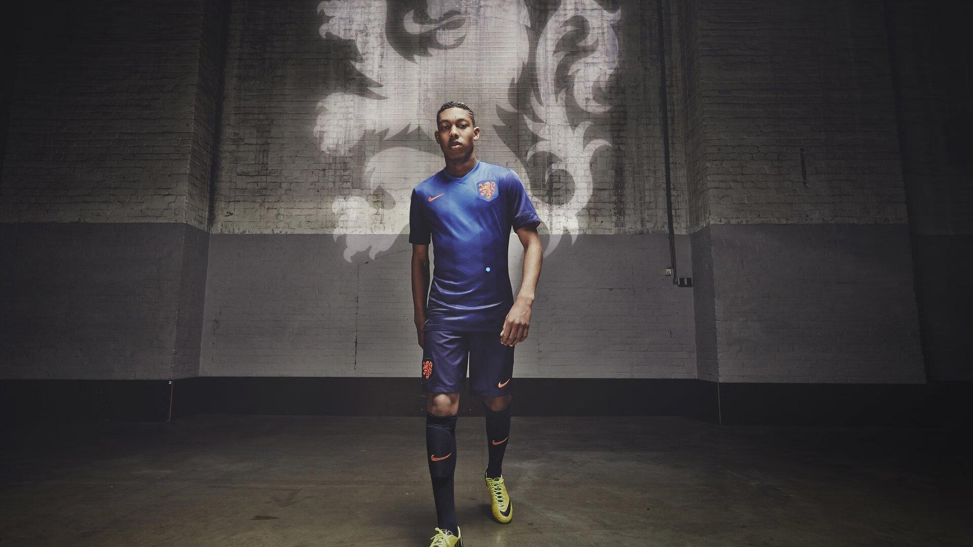 【pg模拟器】字母哥主场罕见叫骂自家球迷！记者直言关系已名存实亡，丑陋局面恐持续上演-第1张图片-pg模拟器-pg电子模拟器-pg试玩游戏官网