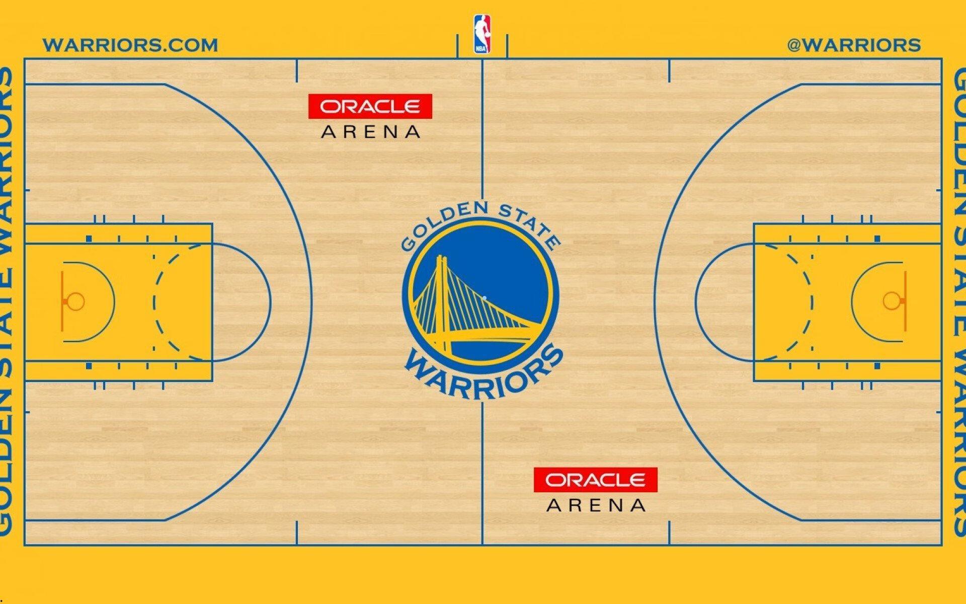 pg电子官网-爱德华兹25岁前40分以上场次历史第二，仅次篮球之神乔丹纪录-第2张图片-pg模拟器-pg电子模拟器-pg试玩游戏官网