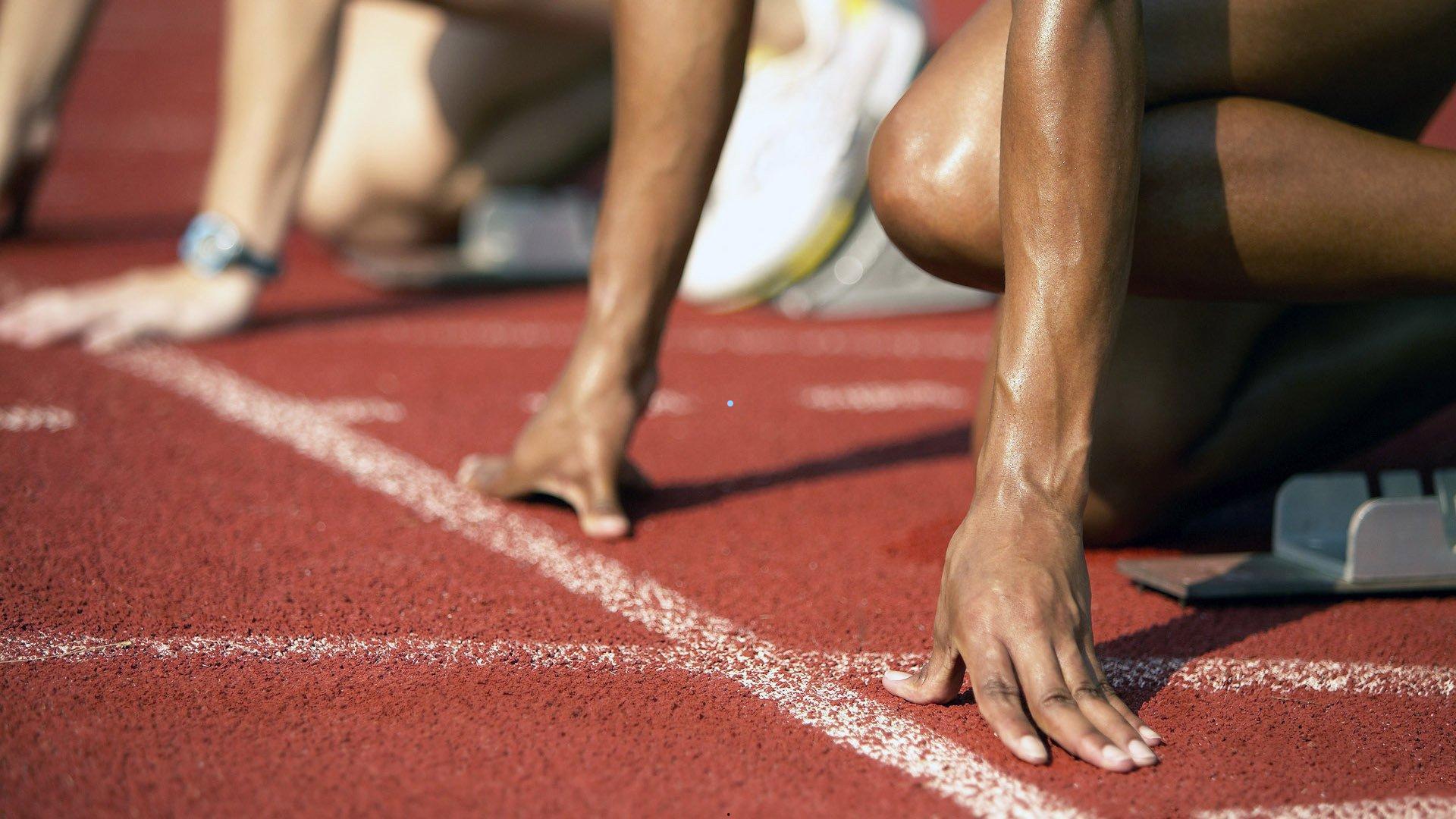 pg电子模拟器_柏林联合主场力克科隆，舍费尔一击制胜夺关键三分-第3张图片-pg模拟器-pg电子模拟器-pg试玩游戏官网