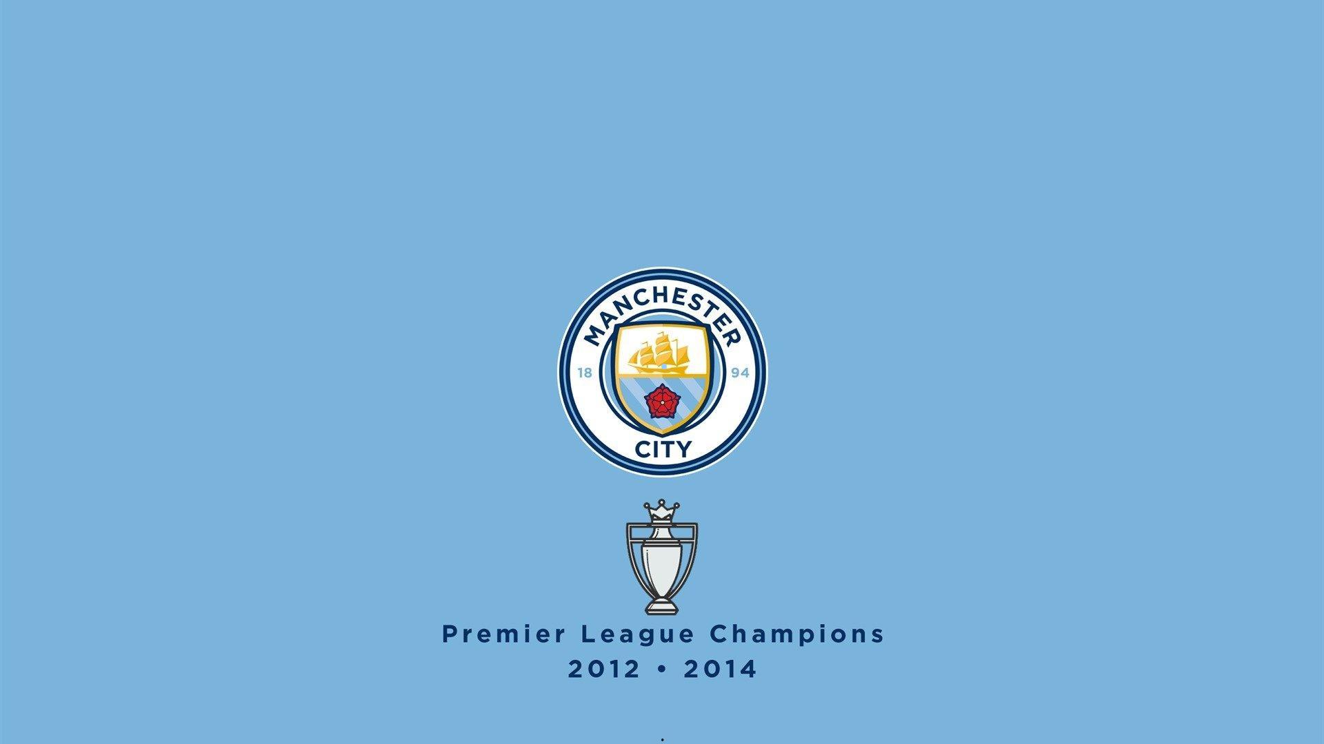 pg模拟器：巴媒曝光，阿森纳锁定科林蒂安20岁中场新星布雷诺-比东，开启转会谈判-第2张图片-pg模拟器-pg电子模拟器-pg试玩游戏官网