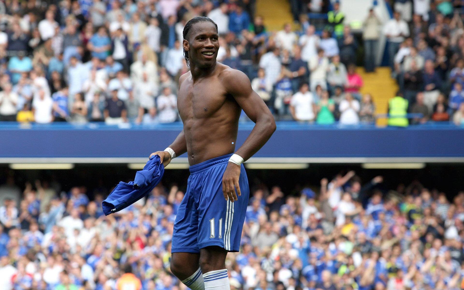 pg电子：欧洲足坛震撼之夜，阿莫林因战术矛盾离任，巴萨切尔西共庆双赢-第2张图片-pg模拟器-pg电子模拟器-pg试玩游戏官网