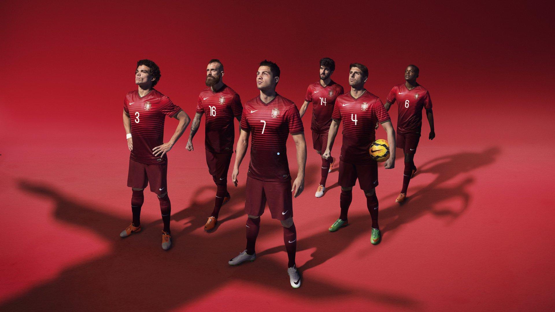 pg电子官网：中国足协持证教练总数突破11.4万，足球人才培养体系迈入新阶段-第2张图片-pg模拟器-pg电子模拟器-pg试玩游戏官网