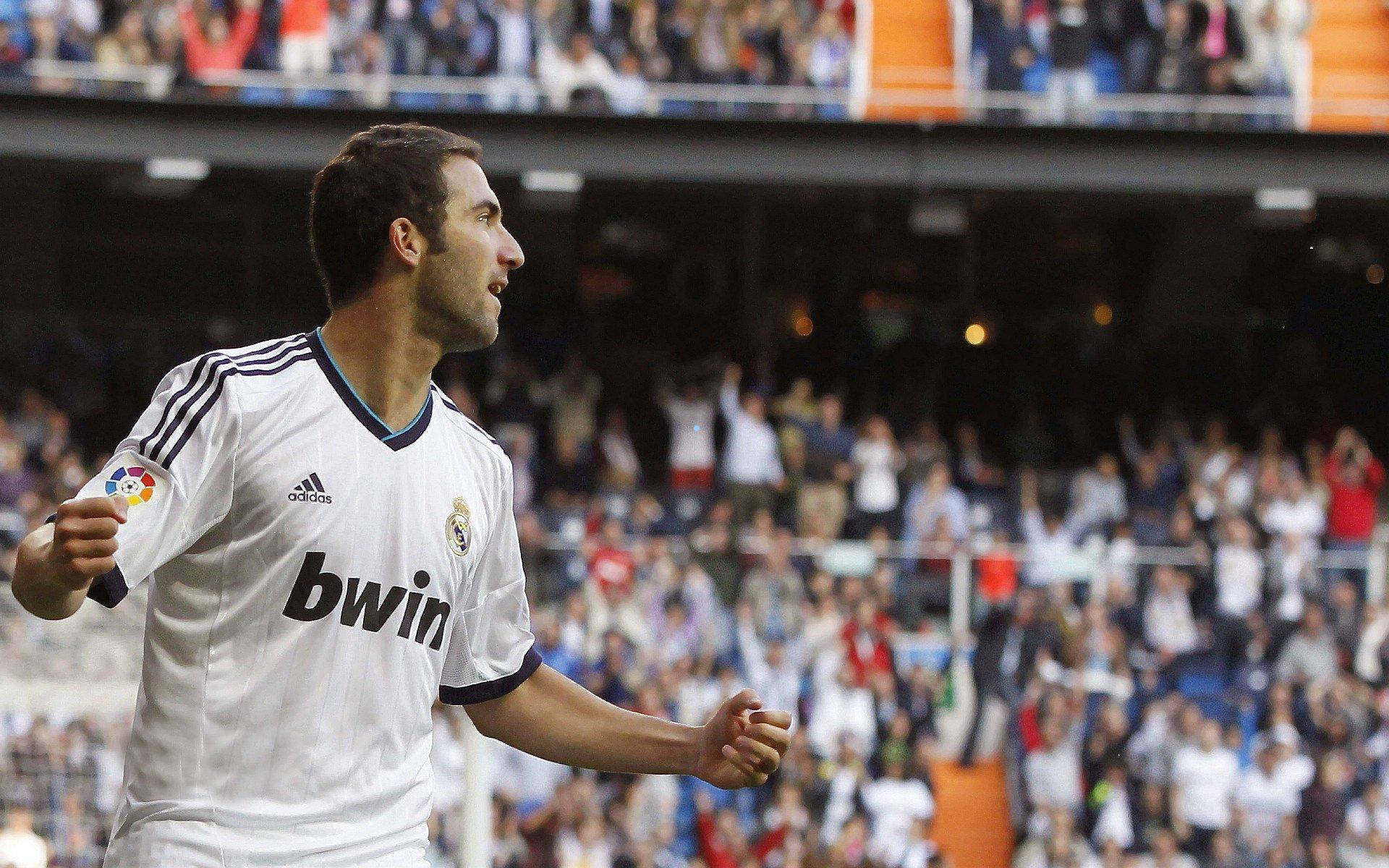 pg电子官网_小阿德尔曼直言，墨菲为西部最被低估球星，期待其东进征程-第2张图片-pg模拟器-pg电子模拟器-pg试玩游戏官网